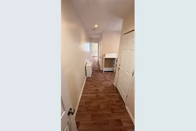 14435 224th Street #First Floor, Rosedale, NY 11413 - Photo 18