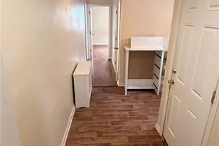 144-35 224th St, Rosedale, NY 11413 - Photo 18