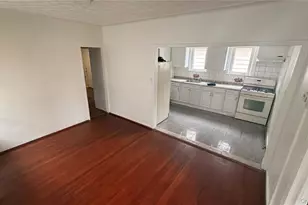 144-35 224th St, Rosedale, NY 11413 - Photo 10