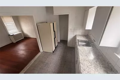 14435 224th Street #First Floor, Rosedale, NY 11413 - Photo 12