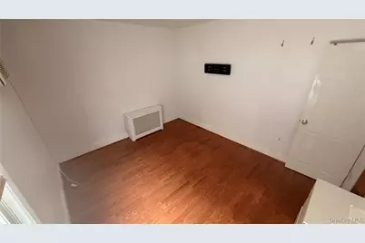 14435 224th Street #First Floor, Rosedale, NY 11413 - Photo 16