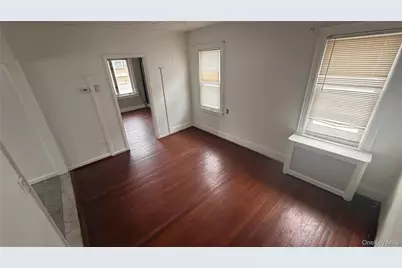 14435 224th Street #First Floor, Rosedale, NY 11413 - Photo 8