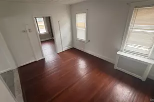 144-35 224th St, Rosedale, NY 11413 - Photo 8