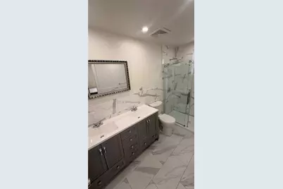 14435 224th Street #First Floor, Rosedale, NY 11413 - Photo 28