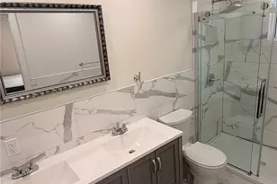 144-35 224th St, Rosedale, NY 11413 - Photo 28