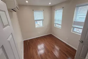 144-35 224th St, Rosedale, NY 11413 - Photo 20