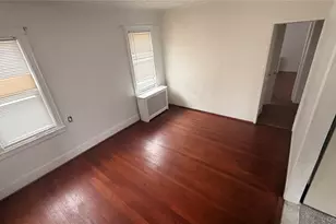 144-35 224th St, Rosedale, NY 11413 - Photo 6