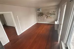 144-35 224th St, Rosedale, NY 11413 - Photo 2