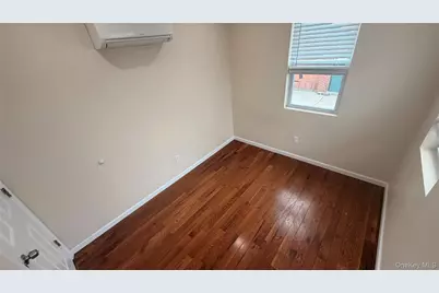 14435 224th Street #First Floor, Rosedale, NY 11413 - Photo 24