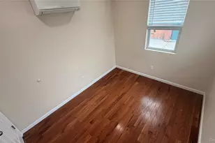 144-35 224th St, Rosedale, NY 11413 - Photo 24