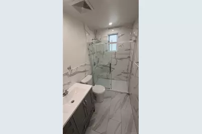 14435 224th Street #First Floor, Rosedale, NY 11413 - Photo 30