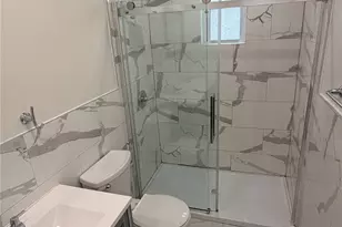 144-35 224th St, Rosedale, NY 11413 - Photo 30