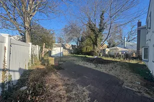 1661 Prospect Ave, East Meadow, NY 11554 - Photo 2