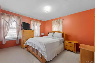 112-26 208th Street, Queens Village, NY 11429 - Photo 20