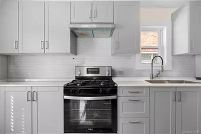 112-26 208th Street, Queens Village, NY 11429 - Photo 26