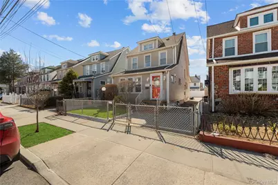 112-26 208th Street, Queens Village, NY 11429 - Photo 2