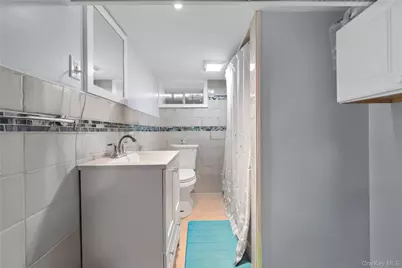 112-26 208th Street, Queens Village, NY 11429 - Photo 44