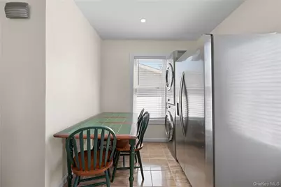 112-26 208th Street, Queens Village, NY 11429 - Photo 28