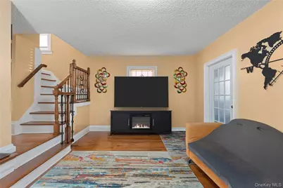 112-26 208th Street, Queens Village, NY 11429 - Photo 10