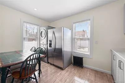 112-26 208th Street, Queens Village, NY 11429 - Photo 24