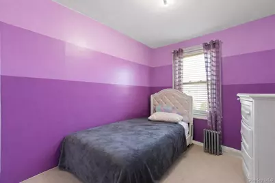 112-26 208th Street, Queens Village, NY 11429 - Photo 22