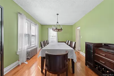 112-26 208th Street, Queens Village, NY 11429 - Photo 18