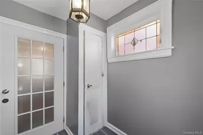 112-26 208th Street, Queens Village, NY 11429 - Photo 6