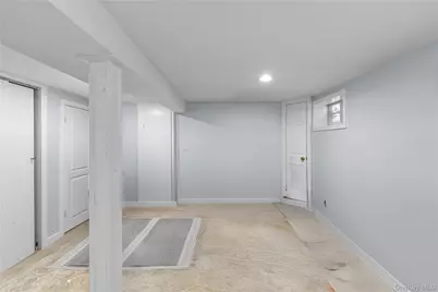 112-26 208th Street, Queens Village, NY 11429 - Photo 40