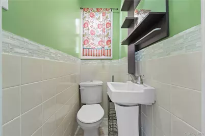 112-26 208th Street, Queens Village, NY 11429 - Photo 34