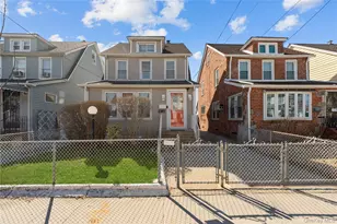 112-26 208th St, Queens Village, NY 11429 - Photo 1