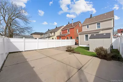 112-26 208th Street, Queens Village, NY 11429 - Photo 48