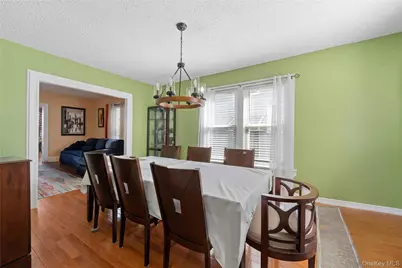 112-26 208th Street, Queens Village, NY 11429 - Photo 16