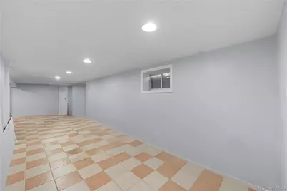 112-26 208th Street, Queens Village, NY 11429 - Photo 36