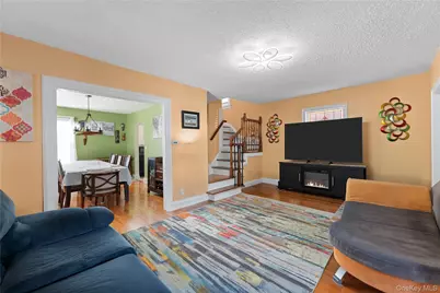 112-26 208th Street, Queens Village, NY 11429 - Photo 12