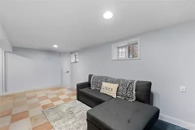 112-26 208th Street, Queens Village, NY 11429 - Photo 38