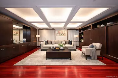 198 Grand Street, New York, NY 10013 - Photo 2