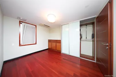 198 Grand Street, New York, NY 10013 - Photo 18