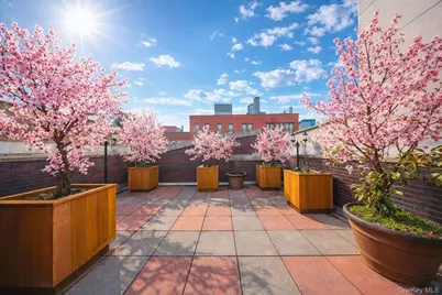 198 Grand Street, New York, NY 10013 - Photo 26