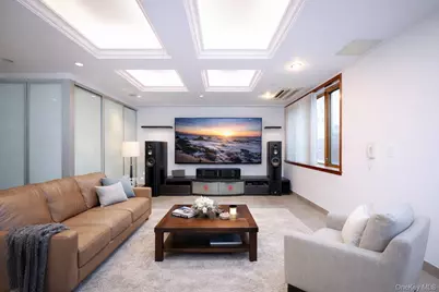 198 Grand Street, New York, NY 10013 - Photo 4
