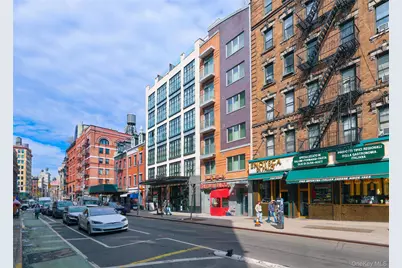 198 Grand Street, New York, NY 10013 - Photo 32