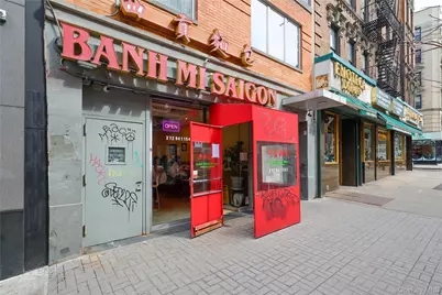 198 Grand Street, New York, NY 10013 - Photo 28