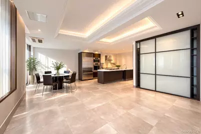 198 Grand Street, New York, NY 10013 - Photo 12