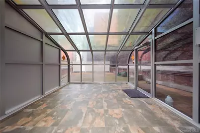 198 Grand Street, New York, NY 10013 - Photo 14