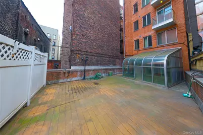 198 Grand Street, New York, NY 10013 - Photo 16