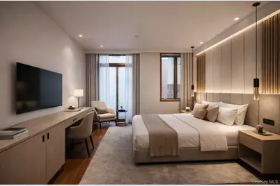 198 Grand Street, New York, NY 10013 - Photo 6