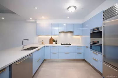 198 Grand Street, New York, NY 10013 - Photo 10