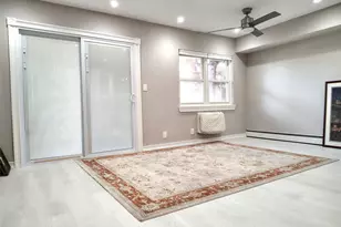 120-19 Ketch Ct, College Point, NY 11356 - Photo 10