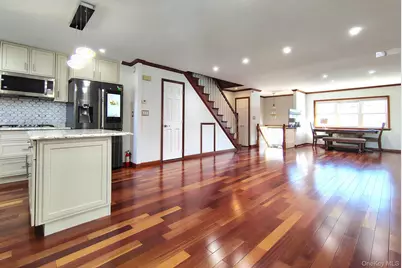 120-19 Ketch Court, College Point, NY 11356 - Photo 6