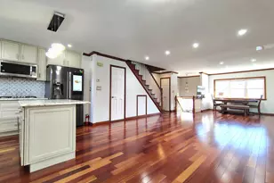 120-19 Ketch Ct, College Point, NY 11356 - Photo 6