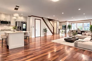 120-19 Ketch Ct, College Point, NY 11356 - Photo 1